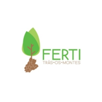 Corretivo orgânico Ferti Trás-os-Montes
