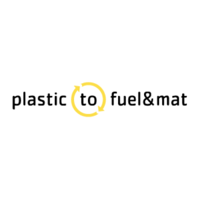 Projeto Plastic to Fuel and Mat (site externo)