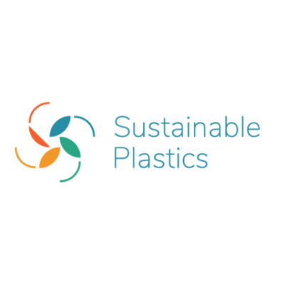 Ficha do projeto Sustainable Plastics (PDF)