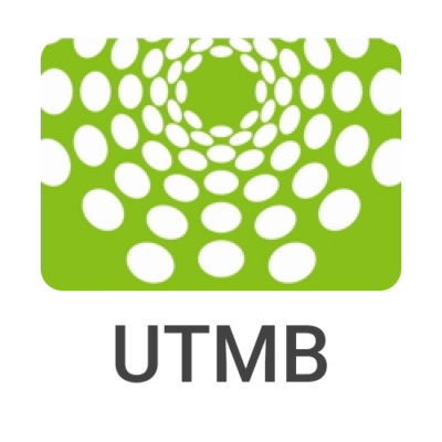 UTMB, Unidade de Tratamento Mecânico e Biológico