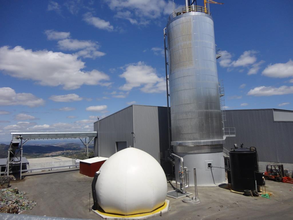 biodigestor_gasometro_537ddabce4457