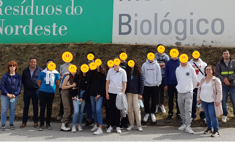 Planos-de-sensibilização-ambiental-img5