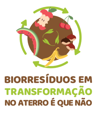 Biorresiduos