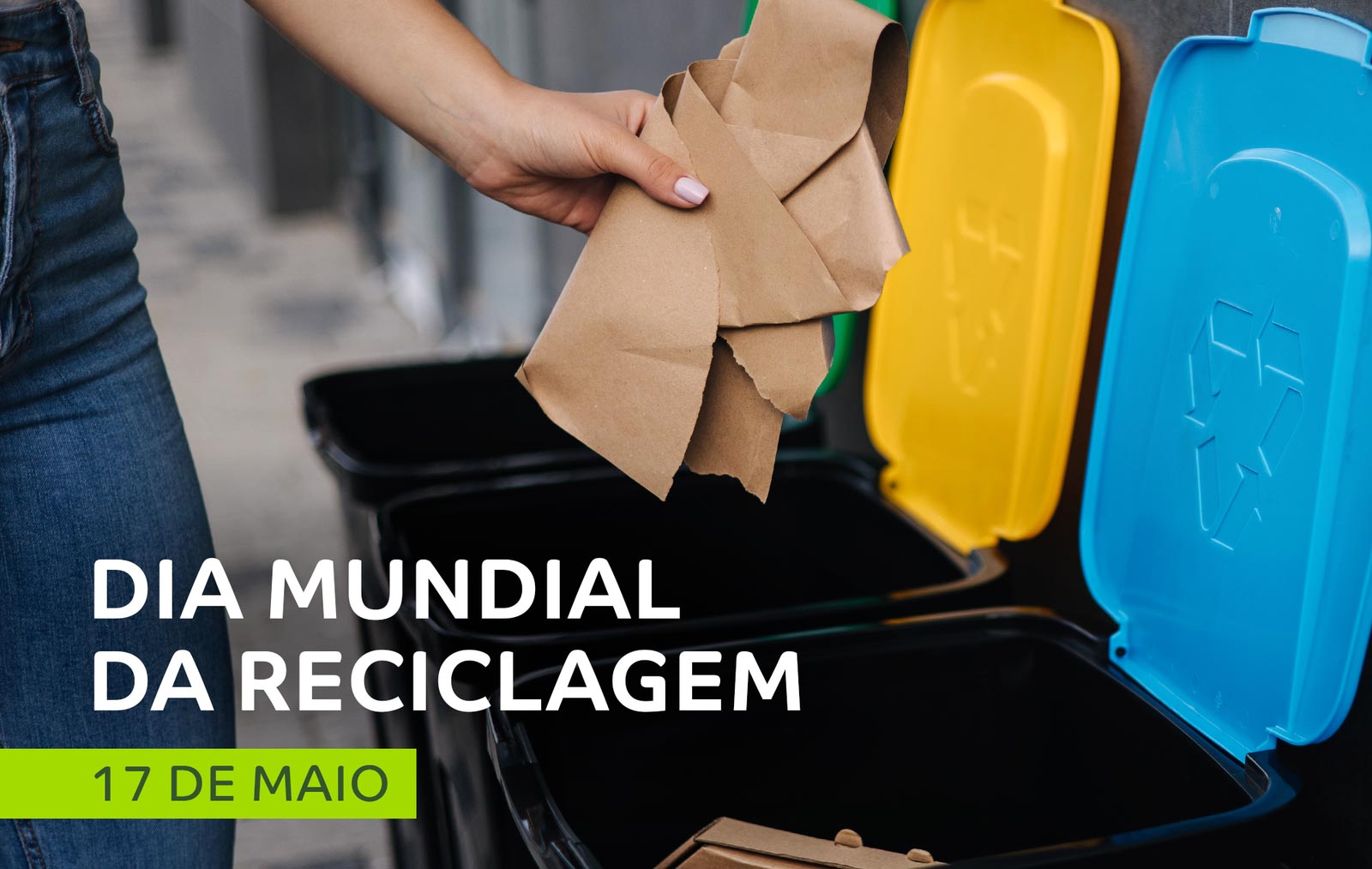 Dia-Mundial-da-Reciclagem
