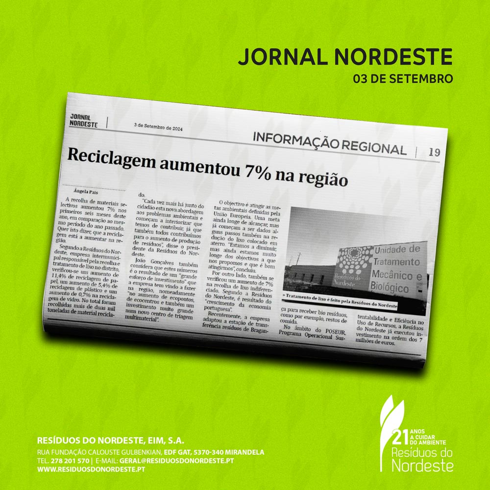 Reciclagem-aumentou-7%-na-região