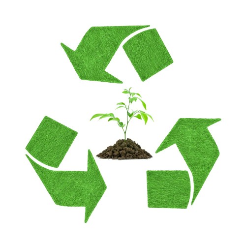 reciclar