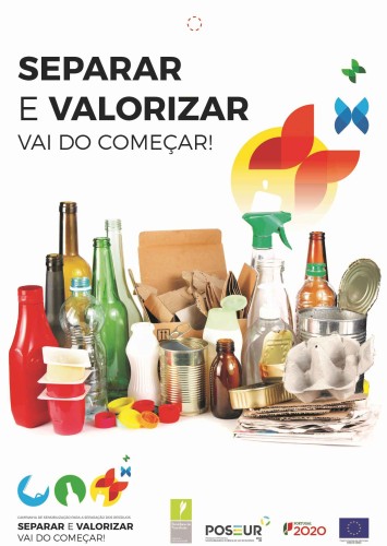 svvc-folheto2
